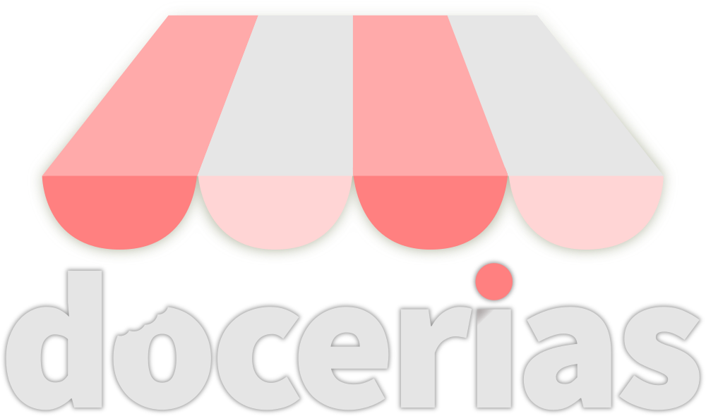 Docerias